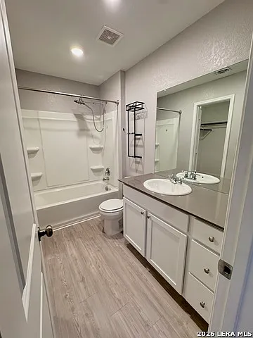 6855 Burgess Rdg — Photo 14