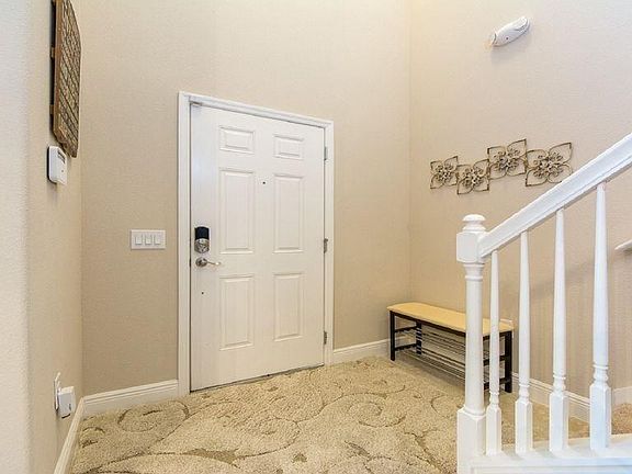 3rd image of 5161 Oakbourne Ave