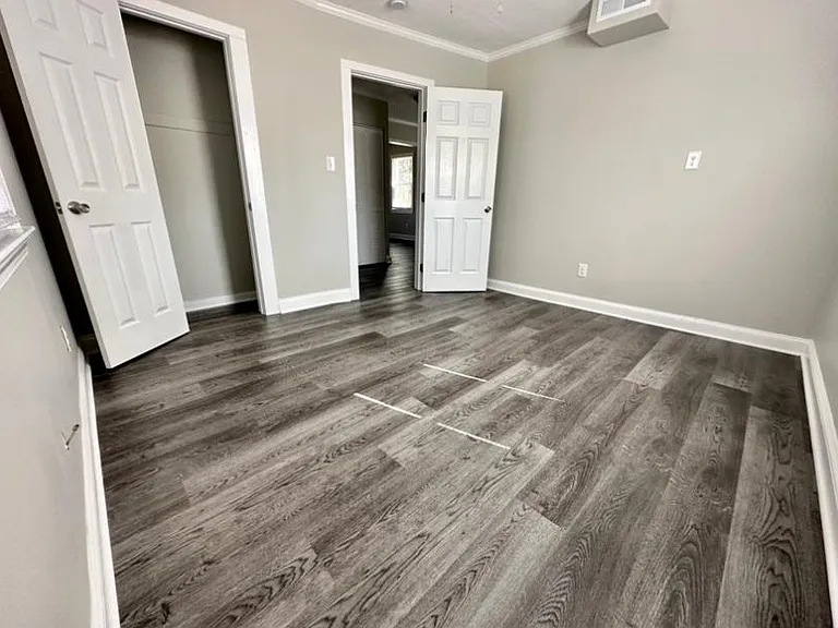 4065 Dwights Pl #1 — Photo 14