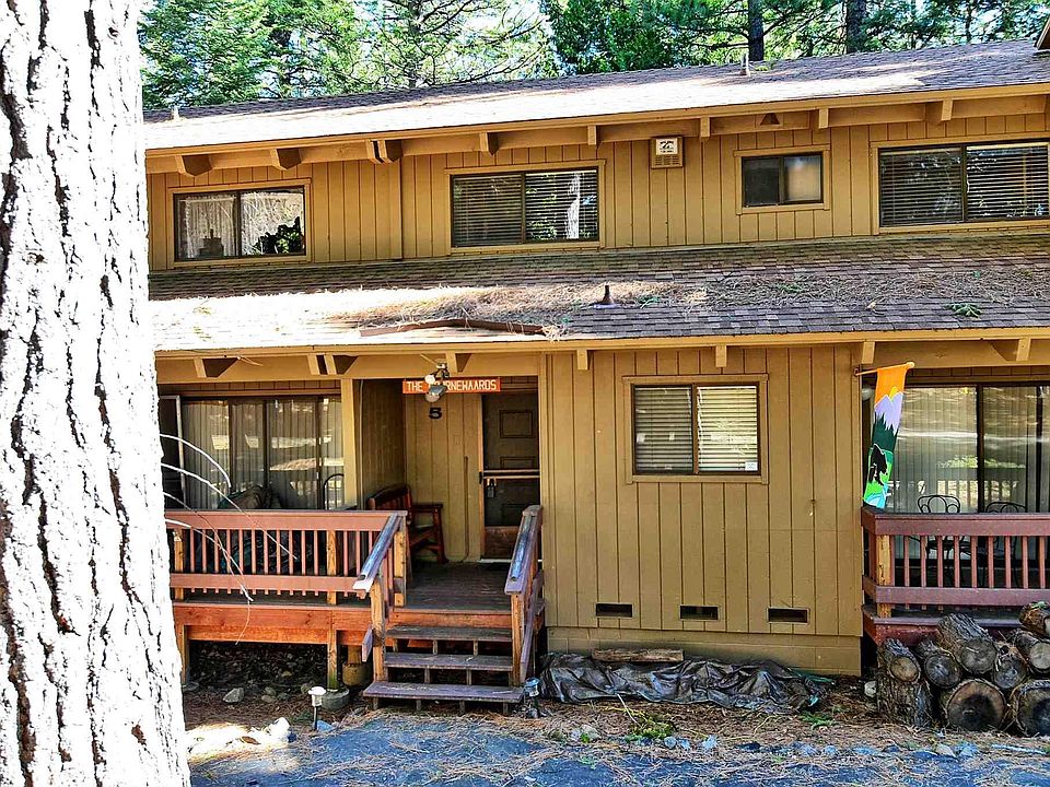 1st image of 3436 Hoopa Cir #5