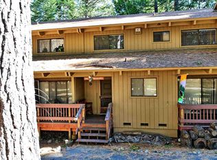 3436 Hoopa Cir #5, Camp Connell, CA 95223