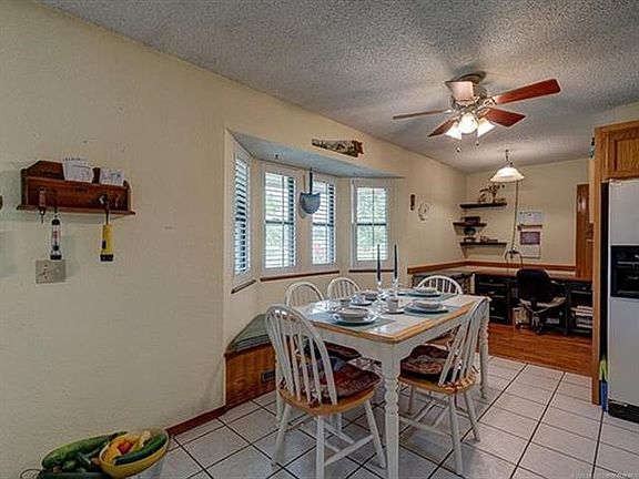 4th image of 27270 E 75th St S