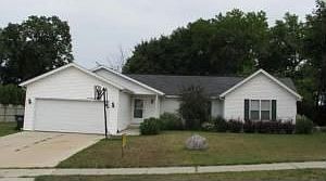 1st image of 1333 Royal Dr