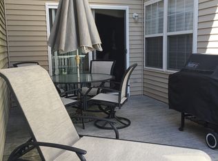 17 Avery Ct, Nesconset, NY 11767