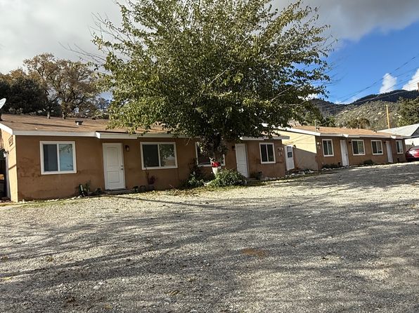 2905 Mountain Pinos Way #2