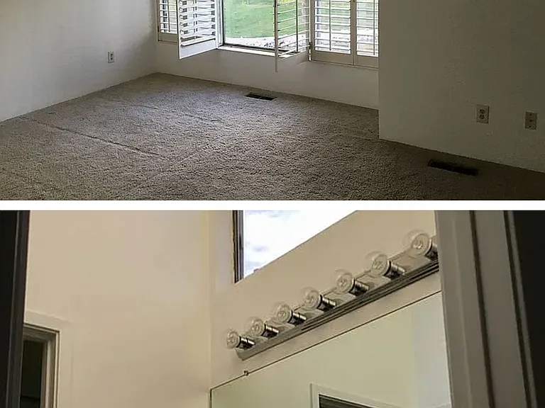1237 E Brickyard Rd #305 — Photo 16