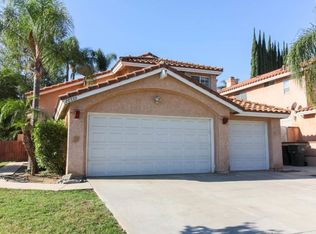 20539 Nathan Dr, Riverside, CA 92508