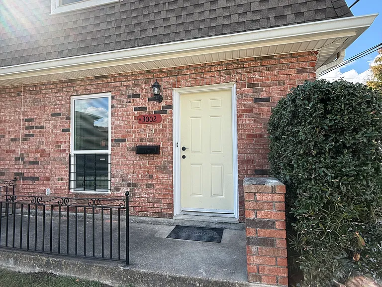 3002 Jodie Pl — Photo 13