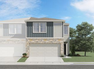 1850 Settlers Glen Dr #604, Round Rock, TX 78665