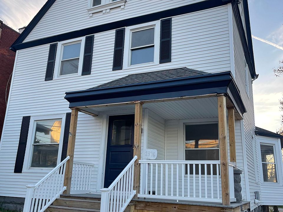1st image of 1376 W 73rd St