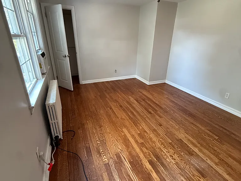 Lincoln Park E — Photo 27