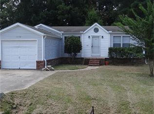 16132 Lone Star Ranch Dr, Conroe, TX 77302