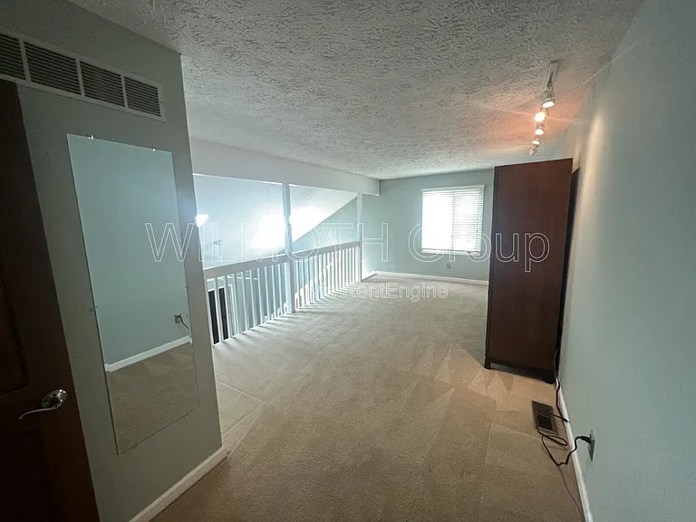 12748 Limberlost Dr — Photo 21