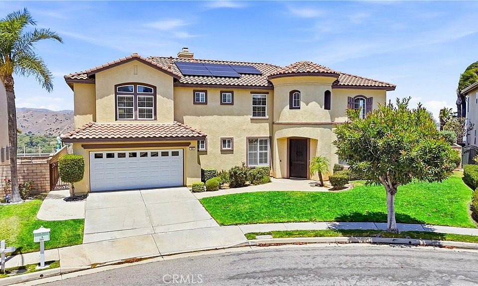 1st image of 950 Manor Way