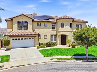 950 Manor Way, Corona, CA 92882