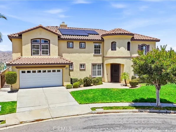 950 Manor Way, Corona, CA 92882