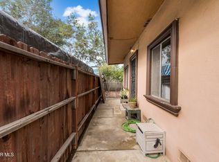 10004 San Fernando Rd #3, Pacoima, CA 91331