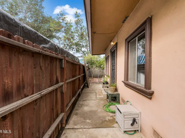 10004 San Fernando Rd #3, Pacoima, CA 91331