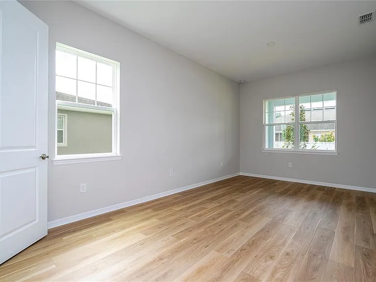 450 Winter Grove Blvd — Photo 63