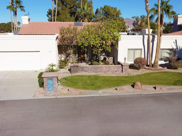 11358 E Via Canada, Yuma, AZ 85367