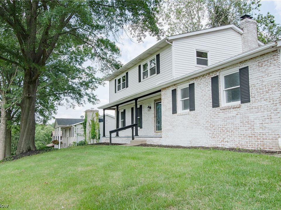1st image of 8586 Glennridge Ave NW