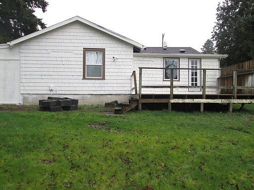 3rd image of 6126 88th St SW
