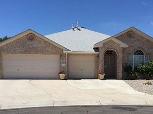 4941 Rio Cebolla Ct NW, Albuquerque, NM 87114