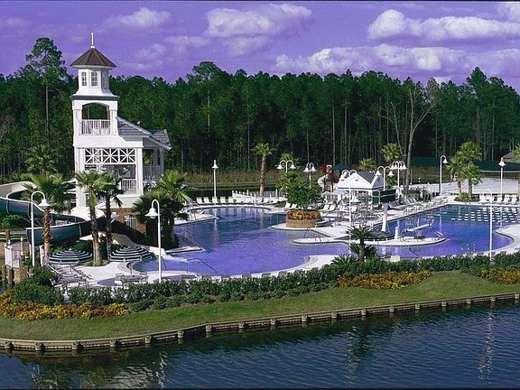 Eagle Harbor offers fun for all!