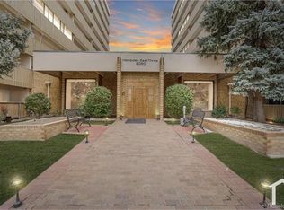 8060 E Girard Ave APT 219, Denver, CO 80231