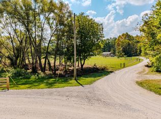 173 Wightman Rd, Crossville, TN 38571