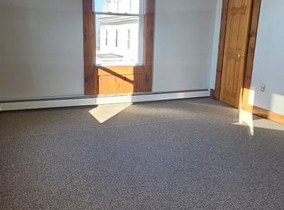 204 High St #2, Fall River, MA 02720