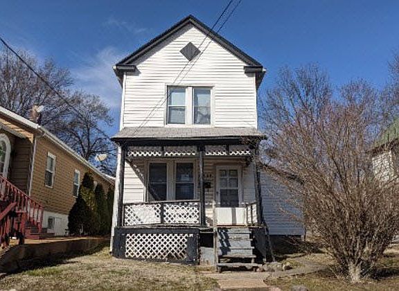 2nd image of 6925 Magnolia Ave