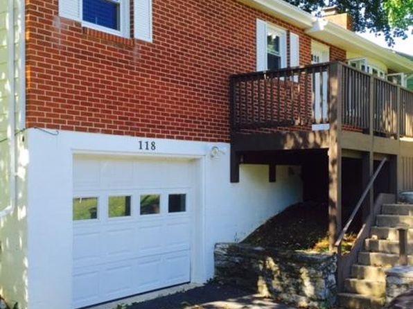 118 Oakwood Dr