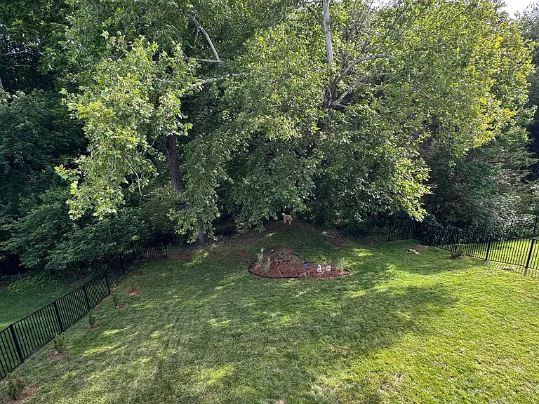 1245 Helmsdale Dr — Photo 41