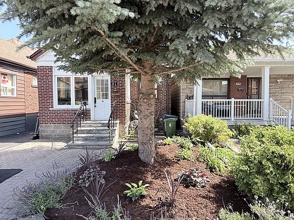 2nd image of 97 Livingstone Ave