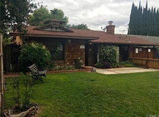 7455 Hesperia Ave, Reseda, CA 91335