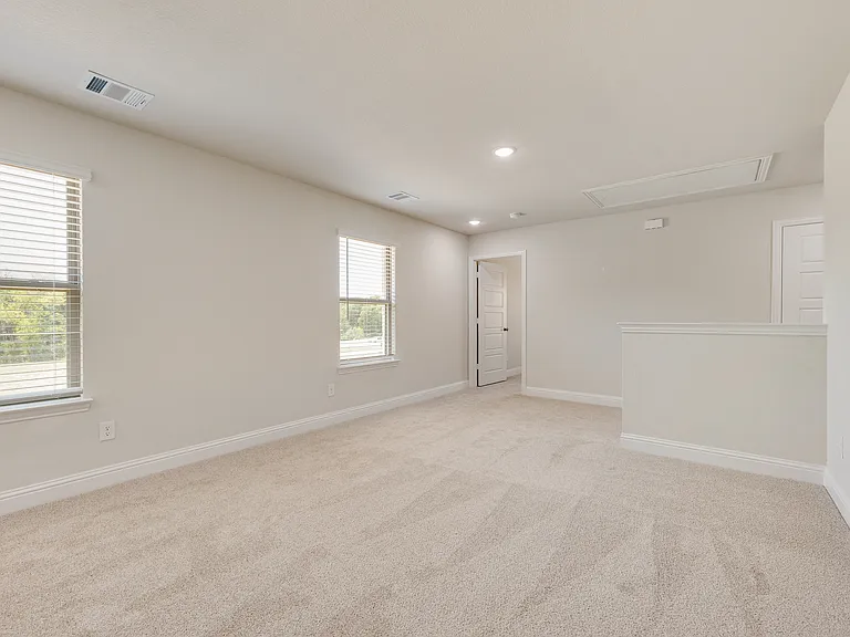 6918 Yellow Hammer Way — Photo 12