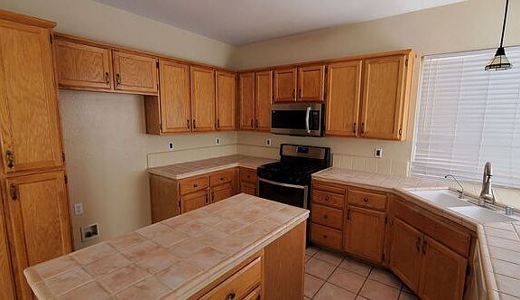 2nd image of 64 Elysian Ct