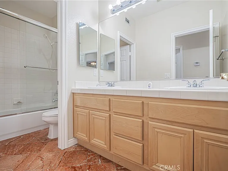 25910 Tennyson Ln — Photo 39