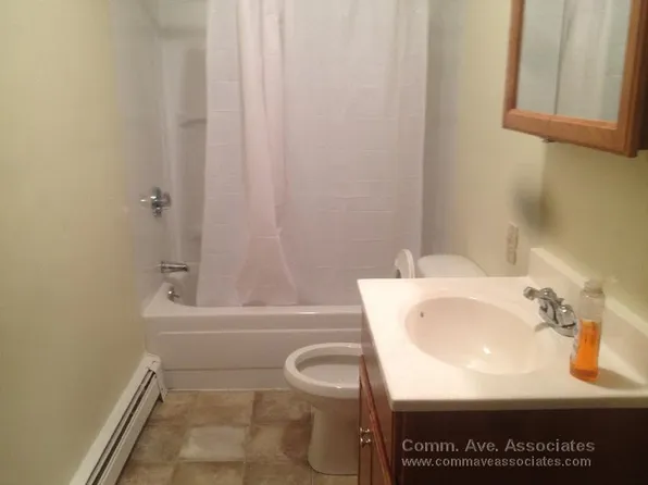 58 Leo M Birmingham Pkwy APT 4, Boston, MA 02135