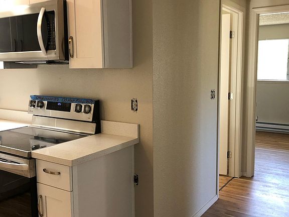5th image of 8343 Wabash Ave S #2