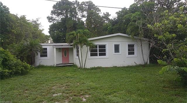 1st image of 1105 10th Ave N