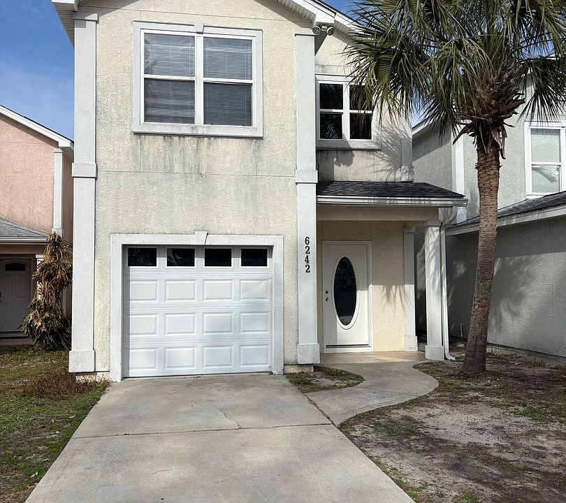 1st image of 6242 Sunset Dr