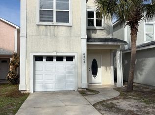 6242 Sunset Dr, Panama City Beach, FL 32408