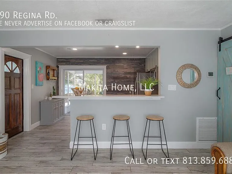 690 Regina Rd — Photo 4