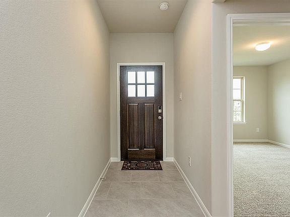 2nd image of 4314 Stillwater Valley Ct