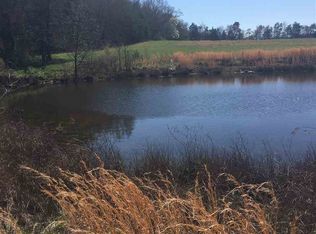 468 Oak Grove Rd, Benton, TN 37307