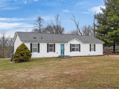 365 Eagle Ridge Dr, Dry Ridge, KY, 41035