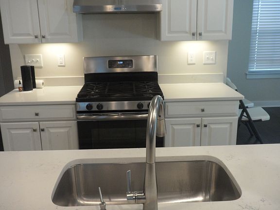 5th image of 1239 Harkey Creek Dr
