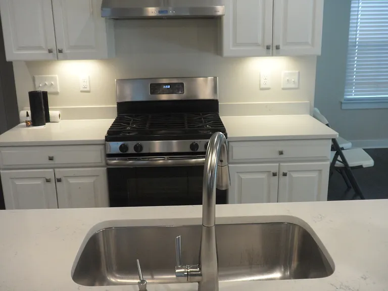 1239 Harkey Creek Dr — Photo 5